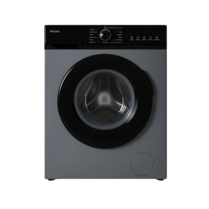 Machine à laver PRIMA 8KG JG80-A212E