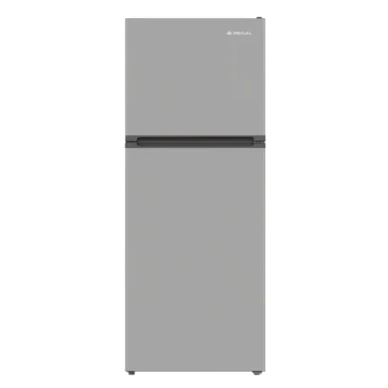 Réfrigérateur Regal 294L