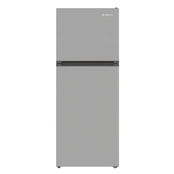 Réfrigérateur Regal 294L