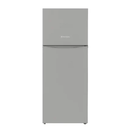 Réfrigérateur Regal 240L A+
