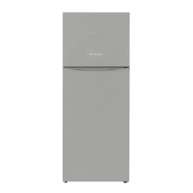 Réfrigérateur Regal 312L