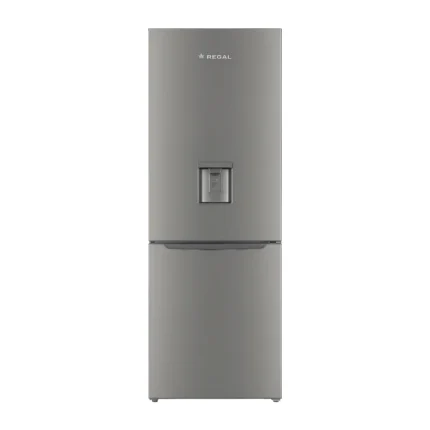 Réfrigérateur Regal 324L A+