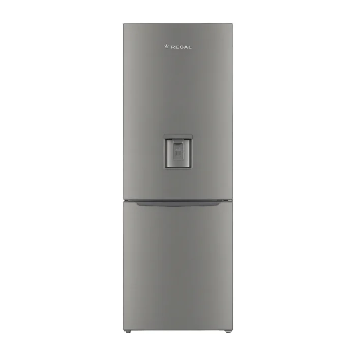 Réfrigérateur Regal 324L A+