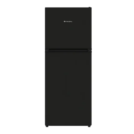 Réfrigérateur Regal 436L Noir