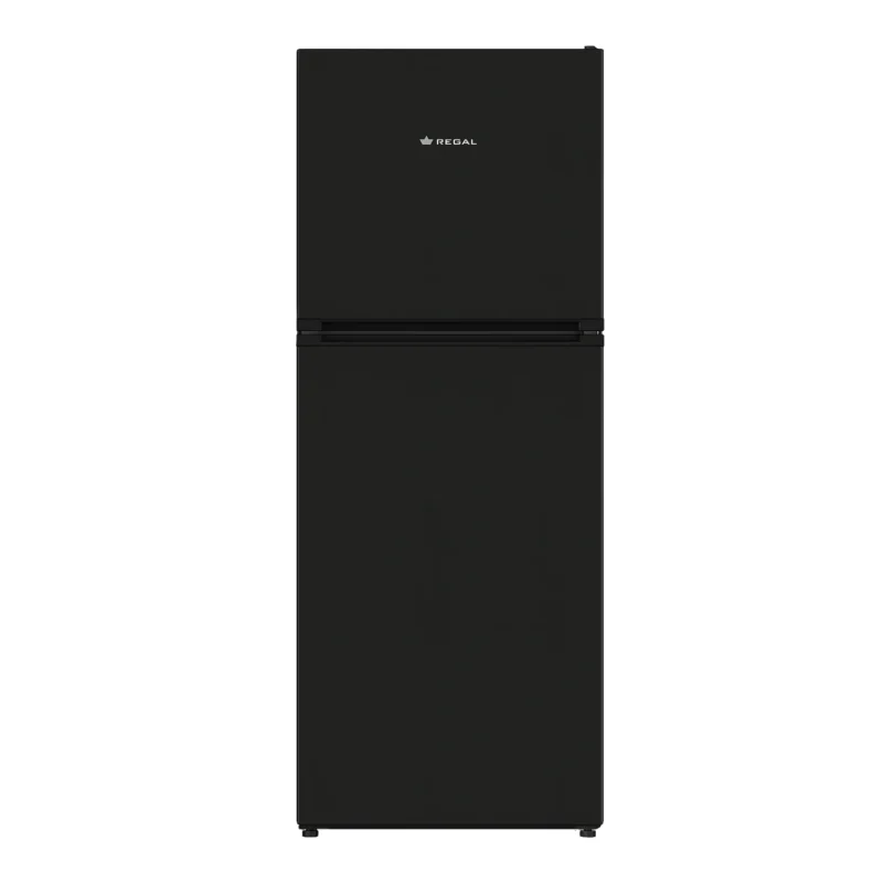 Réfrigérateur Regal 436L Noir