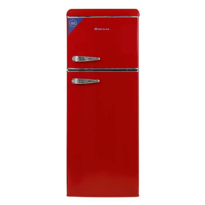 Réfrigérateur Regal 162L