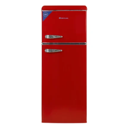 Réfrigérateur Regal 194L