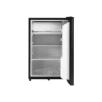 Prima Minibar 88L Noir