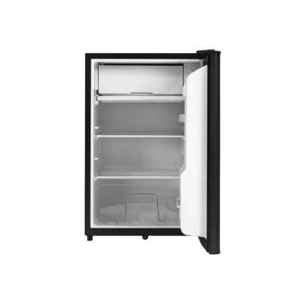 Prima Minibar 88L Noir