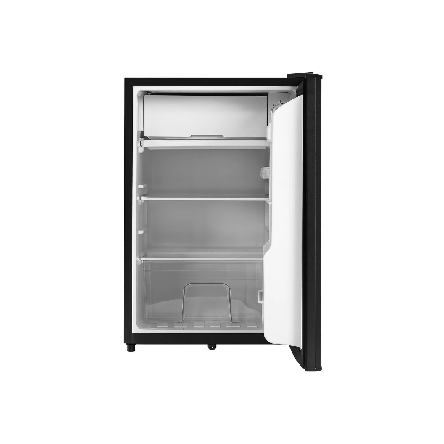 Prima Minibar 88L Noir Prima Minibar 88L Noir