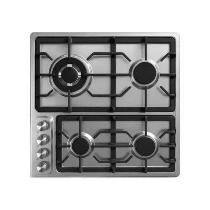 Prima Plaque De Cuisson 4 Feux