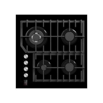 Prima Plaque De Cuisson En verre 4 Feux