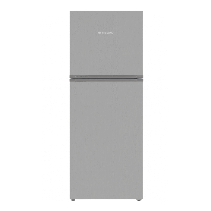 Réfrigérateur Regal 436L