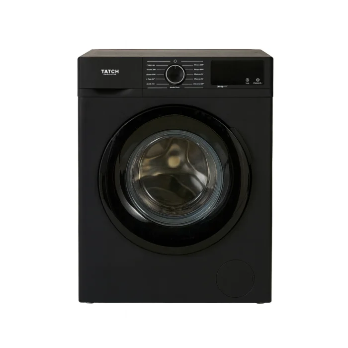 Machine à laver Tatch 10KG JG100-A214VE