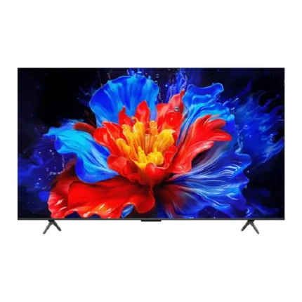 TV TCL 65" P7K QLED TV 65P8K