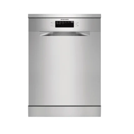 lave vaisselle Arthur Martin 14c inox ASM48311SX