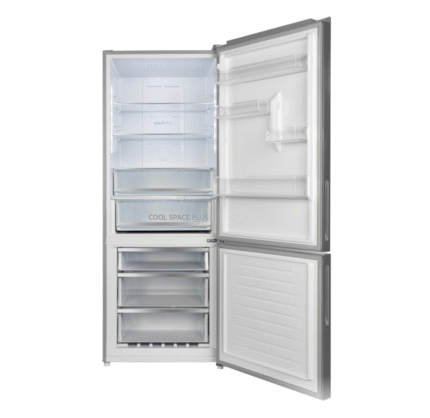 Réfrigérateur Candy Combiné CCG5T718EX15