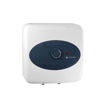 Chauffe eau électrique 30L Chaffoteaux