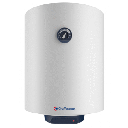 Chauffe eau électrique 50L Chaffoteaux