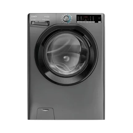 MACHINE A LAVER CANDY 8kg inverter CSO284TWMBG