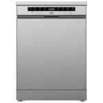 Lave-vaisselle 15 Couverts Écran Silver 3 tiroirs 1587XK DAIKO®