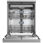 Lave-vaisselle 15 Couverts Écran Silver 3 tiroirs 1587XK DAIKO®