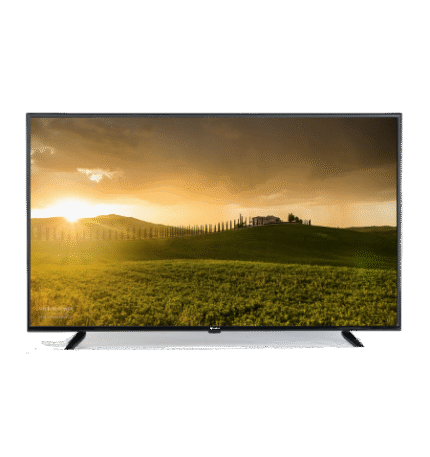 Led 32 Ganador smart Android 14