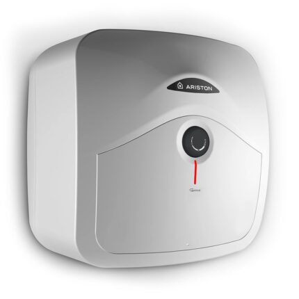 Chauffe eau électrique 30L Ariston