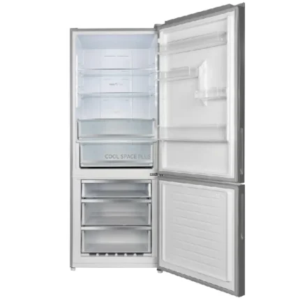 Réfrigérateur Combiné Candy CCG5T718EN15 NO FROST 2 Portes