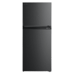 Réfrigérateur Toshiba No Frost Inverter 490L