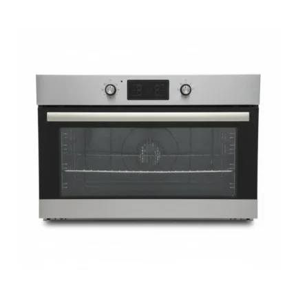 Venezia Four encastrable – 909l