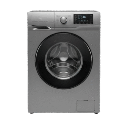 Machine à Laver TCL 6kg P606FLG