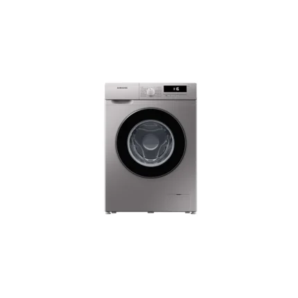 MACHINE À LAVER 7KG 1200TR INOX SAMSUNG