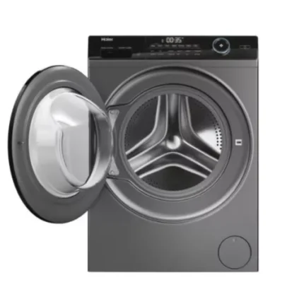 Machine à laver Beko 9KG BM1WFT39200BS