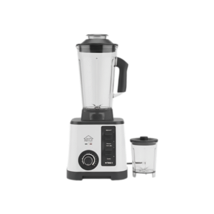 Blender 006-3 Italy Home 2.5L