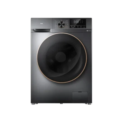 Machine à Laver TCL 10kg sechante
