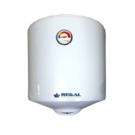 Chauffe-eau électrique – Regal Capacité 50L