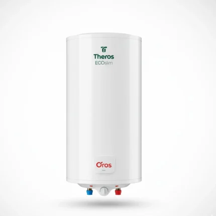 Chauffe eau électrique 100L THEROS