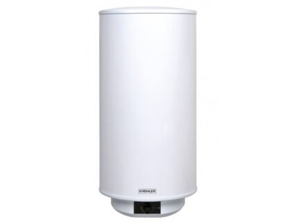 Chauffe eau électrique 50L KRÖHLER KCE-50-EL1