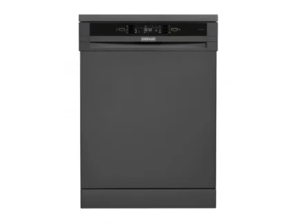 lave vaisselle KRÖHLER 13 couverts 8 Programme avec Tiroir