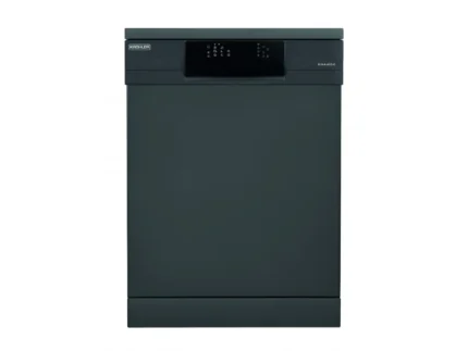 lave vaisselle KRÖHLER 13 couverts 60 cm