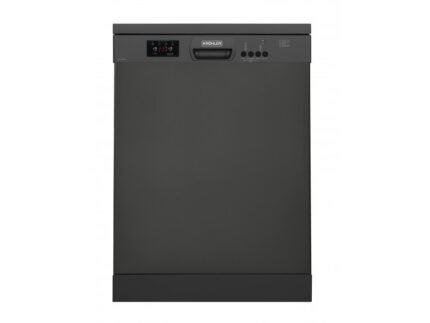 lave vaisselle KRÖHLER 12 couverts 60cm