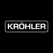 KRÖHLER