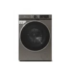 Machine à Laver TCL 12/8 kg sechante