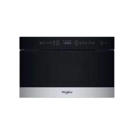 Micro ondes whilpool WMN574BXA encastrable