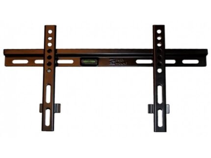 Support mural pour écran plat de 22" à 40"