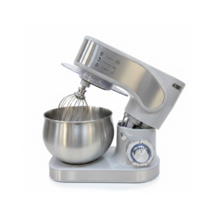 Petrin 5L Italy Home SC-692-Bl GRIS