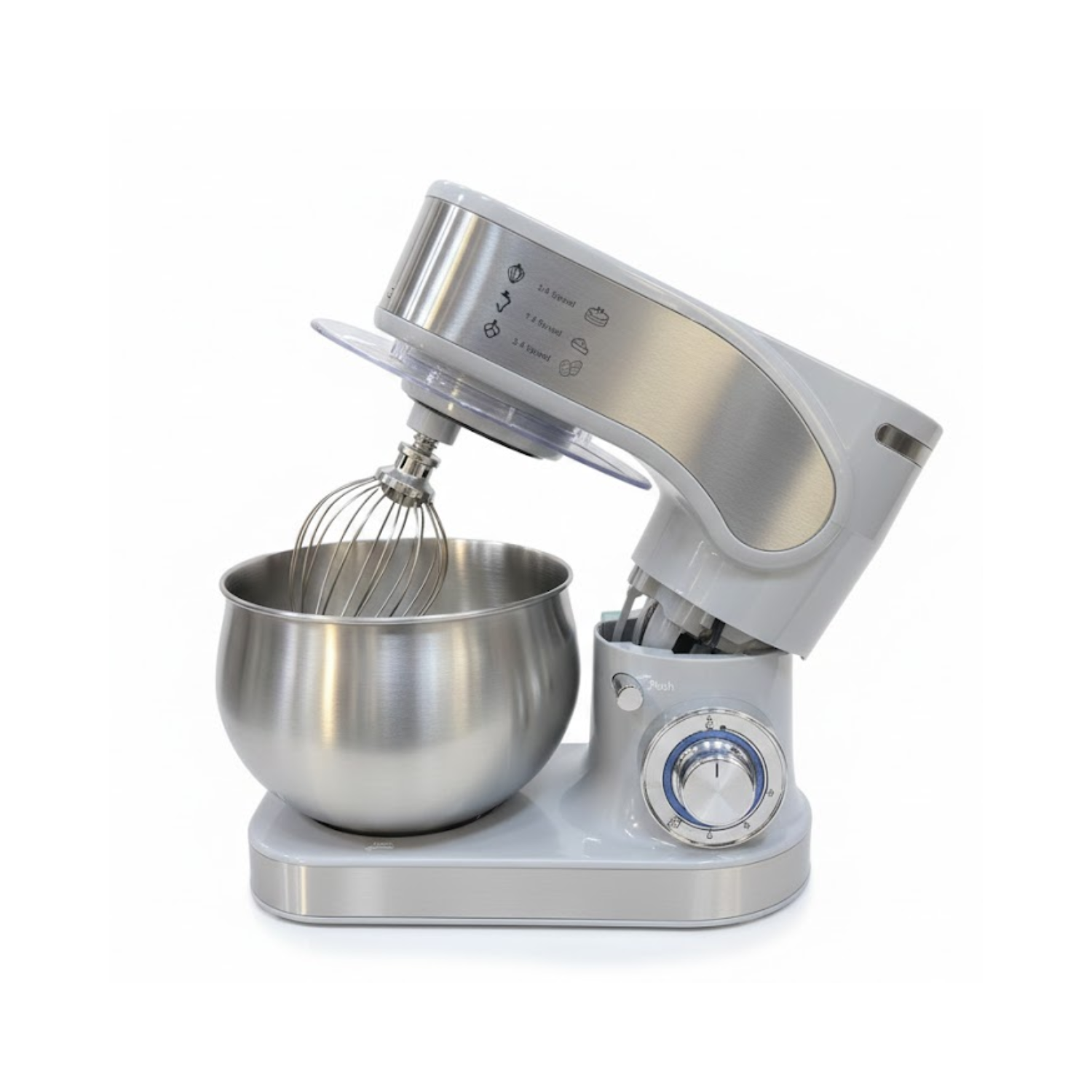 Petrin 5L Italy Home SC-692-Bl GRIS Petrin 5L Italy Home SC-692-Bl GRIS