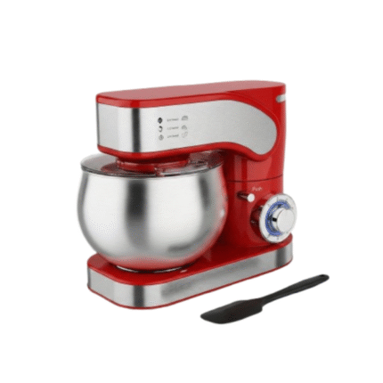 Petrin 5L Italy Home-red