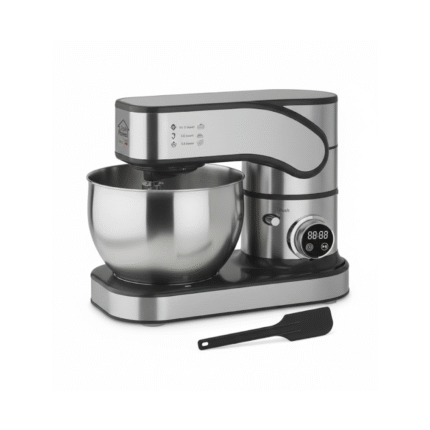 Petrin 7L Italy Home Avec Led Touch screen